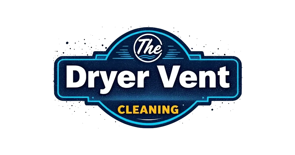 Dryer Vent Cleaning services in Ambridge, PA