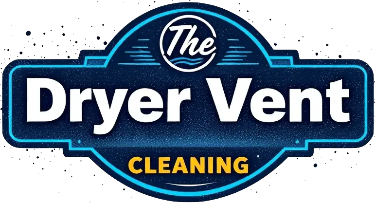 Aliquippa Dryer Vent Cleaning