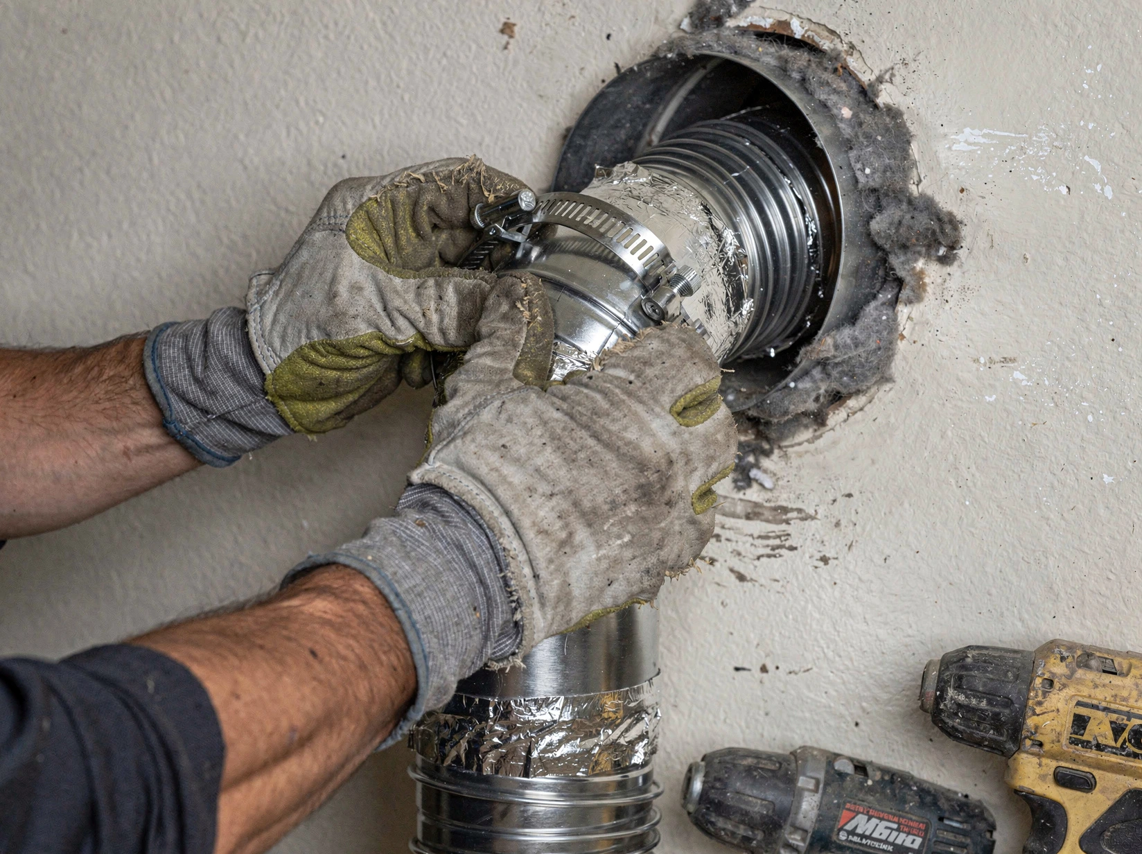Hose Installation service in Aliquippa, PA
